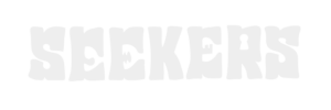 Seekers